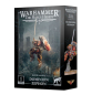 Preview: Warhammer - The Horus Heresy: Blood Angels - Dominion Zephon